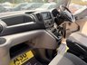 USED 2017 67 NISSAN NV200 1.5 dCi Acenta SWB Euro 6 6dr 1 owner & FSH
