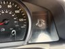 USED 2017 67 NISSAN NV200 1.5 dCi Acenta SWB Euro 6 6dr 1 owner & FSH