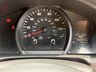 USED 2017 67 NISSAN NV200 1.5 dCi Acenta SWB Euro 6 6dr 1 owner & FSH