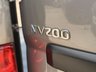 USED 2017 67 NISSAN NV200 1.5 dCi Acenta SWB Euro 6 6dr 1 owner & FSH