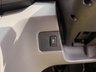 USED 2017 67 NISSAN NV200 1.5 dCi Acenta SWB Euro 6 6dr 1 owner & FSH