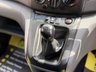 USED 2017 67 NISSAN NV200 1.5 dCi Acenta SWB Euro 6 6dr 1 owner & FSH