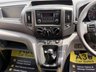 USED 2017 67 NISSAN NV200 1.5 dCi Acenta SWB Euro 6 6dr 1 owner & FSH