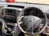 USED 2017 67 NISSAN NV200 1.5 dCi Acenta SWB Euro 6 6dr 1 owner & FSH
