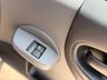 USED 2017 67 NISSAN NV200 1.5 dCi Acenta SWB Euro 6 6dr 1 owner & FSH