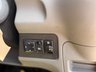 USED 2017 67 NISSAN NV200 1.5 dCi Acenta SWB Euro 6 6dr 1 owner & FSH