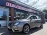 USED 2015 65 SEAT IBIZA 1.2 TSI I TECH Sport Coupe 3dr Petrol Manual Euro 5 (105 ps) NAV~AIR CON~BLUETOOTH~AIR CON