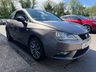 USED 2015 65 SEAT IBIZA 1.2 TSI I TECH Sport Coupe 3dr Petrol Manual Euro 5 (105 ps) NAV~AIR CON~BLUETOOTH~AIR CON