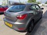 USED 2015 65 SEAT IBIZA 1.2 TSI I TECH Sport Coupe 3dr Petrol Manual Euro 5 (105 ps) NAV~AIR CON~BLUETOOTH~AIR CON
