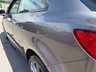 USED 2015 65 SEAT IBIZA 1.2 TSI I TECH Sport Coupe 3dr Petrol Manual Euro 5 (105 ps) NAV~AIR CON~BLUETOOTH~AIR CON