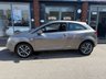 USED 2015 65 SEAT IBIZA 1.2 TSI I TECH Sport Coupe 3dr Petrol Manual Euro 5 (105 ps) NAV~AIR CON~BLUETOOTH~AIR CON