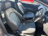 USED 2015 65 SEAT IBIZA 1.2 TSI I TECH Sport Coupe 3dr Petrol Manual Euro 5 (105 ps) NAV~AIR CON~BLUETOOTH~AIR CON