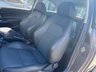 USED 2015 65 SEAT IBIZA 1.2 TSI I TECH Sport Coupe 3dr Petrol Manual Euro 5 (105 ps) NAV~AIR CON~BLUETOOTH~AIR CON