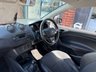 USED 2015 65 SEAT IBIZA 1.2 TSI I TECH Sport Coupe 3dr Petrol Manual Euro 5 (105 ps) NAV~AIR CON~BLUETOOTH~AIR CON