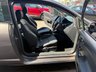 USED 2015 65 SEAT IBIZA 1.2 TSI I TECH Sport Coupe 3dr Petrol Manual Euro 5 (105 ps) NAV~AIR CON~BLUETOOTH~AIR CON
