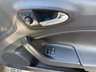 USED 2015 65 SEAT IBIZA 1.2 TSI I TECH Sport Coupe 3dr Petrol Manual Euro 5 (105 ps) NAV~AIR CON~BLUETOOTH~AIR CON