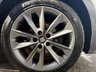 USED 2015 65 SEAT IBIZA 1.2 TSI I TECH Sport Coupe 3dr Petrol Manual Euro 5 (105 ps) NAV~AIR CON~BLUETOOTH~AIR CON