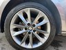 USED 2015 65 SEAT IBIZA 1.2 TSI I TECH Sport Coupe 3dr Petrol Manual Euro 5 (105 ps) NAV~AIR CON~BLUETOOTH~AIR CON