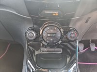 USED 2017 67 FORD FIESTA 1.0T EcoBoost Titanium Hatchback 5dr Petrol Manual Euro 6 (s/s) (100 ps) 
