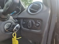 USED 2017 67 FORD FIESTA 1.0T EcoBoost Titanium Hatchback 5dr Petrol Manual Euro 6 (s/s) (100 ps) 