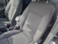 USED 2017 67 FORD FIESTA 1.0T EcoBoost Titanium Hatchback 5dr Petrol Manual Euro 6 (s/s) (100 ps) 