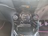 USED 2017 67 FORD FIESTA 1.0T EcoBoost Titanium Hatchback 5dr Petrol Manual Euro 6 (s/s) (100 ps) 