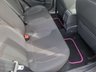 USED 2017 67 FORD FIESTA 1.0T EcoBoost Titanium Hatchback 5dr Petrol Manual Euro 6 (s/s) (100 ps) 
