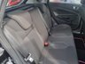 USED 2017 67 FORD FIESTA 1.0T EcoBoost Titanium Hatchback 5dr Petrol Manual Euro 6 (s/s) (100 ps) 
