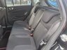 USED 2017 67 FORD FIESTA 1.0T EcoBoost Titanium Hatchback 5dr Petrol Manual Euro 6 (s/s) (100 ps) 