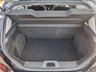 USED 2017 67 FORD FIESTA 1.0T EcoBoost Titanium Hatchback 5dr Petrol Manual Euro 6 (s/s) (100 ps) 