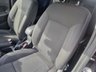 USED 2017 67 FORD FIESTA 1.0T EcoBoost Titanium Hatchback 5dr Petrol Manual Euro 6 (s/s) (100 ps) 