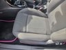 USED 2017 67 FORD FIESTA 1.0T EcoBoost Titanium Hatchback 5dr Petrol Manual Euro 6 (s/s) (100 ps) 