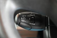 USED 2019 68 CITROEN SPACETOURER 1.5 BlueHDi Feel M MPV 5dr Diesel Manual MWB Euro 6 (s/s) (120 ps) +FREE 6 MONTHS NATIONWIDE WARRANTY+