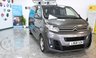 USED 2019 68 CITROEN SPACETOURER 1.5 BlueHDi Feel M MPV 5dr Diesel Manual MWB Euro 6 (s/s) (120 ps) +FREE 6 MONTHS NATIONWIDE WARRANTY+