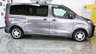 USED 2019 68 CITROEN SPACETOURER 1.5 BlueHDi Feel M MPV 5dr Diesel Manual MWB Euro 6 (s/s) (120 ps) +FREE 6 MONTHS NATIONWIDE WARRANTY+