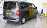 USED 2019 68 CITROEN SPACETOURER 1.5 BlueHDi Feel M MPV 5dr Diesel Manual MWB Euro 6 (s/s) (120 ps) +FREE 6 MONTHS NATIONWIDE WARRANTY+