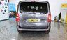USED 2019 68 CITROEN SPACETOURER 1.5 BlueHDi Feel M MPV 5dr Diesel Manual MWB Euro 6 (s/s) (120 ps) +FREE 6 MONTHS NATIONWIDE WARRANTY+