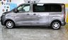 USED 2019 68 CITROEN SPACETOURER 1.5 BlueHDi Feel M MPV 5dr Diesel Manual MWB Euro 6 (s/s) (120 ps) +FREE 6 MONTHS NATIONWIDE WARRANTY+