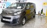 USED 2019 68 CITROEN SPACETOURER 1.5 BlueHDi Feel M MPV 5dr Diesel Manual MWB Euro 6 (s/s) (120 ps) +FREE 6 MONTHS NATIONWIDE WARRANTY+