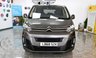 USED 2019 68 CITROEN SPACETOURER 1.5 BlueHDi Feel M MPV 5dr Diesel Manual MWB Euro 6 (s/s) (120 ps) +FREE 6 MONTHS NATIONWIDE WARRANTY+