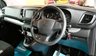 USED 2019 68 CITROEN SPACETOURER 1.5 BlueHDi Feel M MPV 5dr Diesel Manual MWB Euro 6 (s/s) (120 ps) +FREE 6 MONTHS NATIONWIDE WARRANTY+