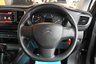 USED 2019 68 CITROEN SPACETOURER 1.5 BlueHDi Feel M MPV 5dr Diesel Manual MWB Euro 6 (s/s) (120 ps) +FREE 6 MONTHS NATIONWIDE WARRANTY+