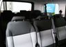 USED 2019 68 CITROEN SPACETOURER 1.5 BlueHDi Feel M MPV 5dr Diesel Manual MWB Euro 6 (s/s) (120 ps) +FREE 6 MONTHS NATIONWIDE WARRANTY+