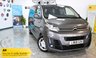 USED 2019 68 CITROEN SPACETOURER 1.5 BlueHDi Feel M MPV 5dr Diesel Manual MWB Euro 6 (s/s) (120 ps) +FREE 6 MONTHS NATIONWIDE WARRANTY+