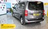 USED 2019 68 CITROEN SPACETOURER 1.5 BlueHDi Feel M MPV 5dr Diesel Manual MWB Euro 6 (s/s) (120 ps) +FREE 6 MONTHS NATIONWIDE WARRANTY+