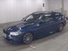USED 2017 67 BMW 5 SERIES  520d M Sport Touring 5dr Diesel Auto Euro 6 (s/s) (190 ps) 