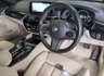 USED 2017 67 BMW 5 SERIES  520d M Sport Touring 5dr Diesel Auto Euro 6 (s/s) (190 ps) 