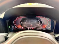 USED 2019 19 BMW 3 SERIES 2.0 320i M Sport Auto Euro 6 (s/s) 4dr +M P KIT +20s +QUADS+WOW+