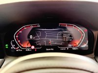 USED 2019 19 BMW 3 SERIES 2.0 320i M Sport Auto Euro 6 (s/s) 4dr +M P KIT +20s +QUADS+WOW+