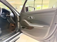 USED 2019 19 BMW 3 SERIES 2.0 320i M Sport Auto Euro 6 (s/s) 4dr +M P KIT +20s +QUADS+WOW+